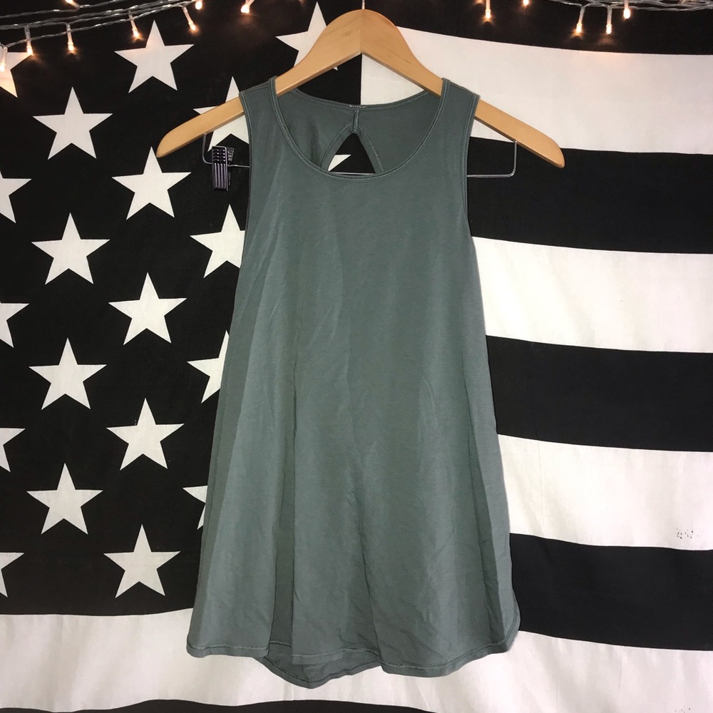 Trade!! Nor for sale